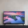 43" Телевизор Xiaomi Mi TV A2 43 FullHD (L43M8)