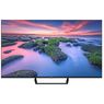 43" Телевизор Xiaomi Mi TV A2 43 4K UHD (L43M7)