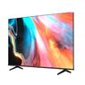 55" Телевизор Hisense QLED 4K 55E7HQ