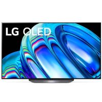 55" Телевизор LG 4K Smart OLED OLED55B2RLA