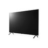 55" Телевизор OLED B4 LG OLED55B4RLA.ARU, Black