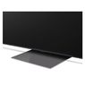 65" Телевизор 4K QNED LG 65QNED816RA.ARUB, Black