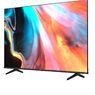 65" Телевизор Hisense QLED 4K 65E7HQ