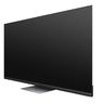 75" Телевизор Hisense Mini LED ULED 75U8HQ