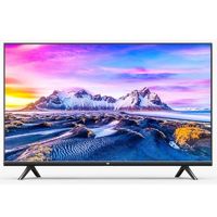 Телевизор Xiaomi MI TV 32 P1 32", черный