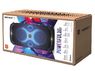 Портативная акустика JBL Partybox 110, 160 Вт, черный