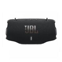 Портативная акустика JBL Xtreme 4, Black