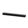 Саундбар Hisense HS2100 (2.1, 240Вт), Black