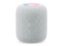 Умная колонка Apple HomePod 2nd generation, белый