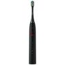 Электрическая зубная щетка Huawei Lebooo Smart Sonic (LBT-203552A), Black