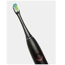 Электрическая зубная щетка Huawei Lebooo Smart Sonic (LBT-203552A), Black