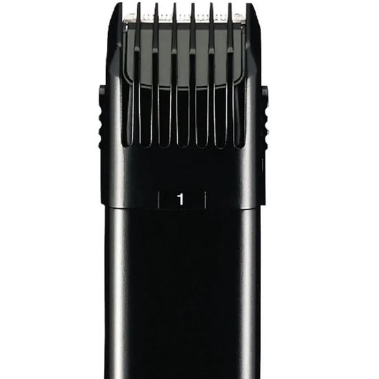 Триммер для бороды и усов Panasonic ER-240-BP702