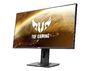 27" Монитор ASUS TUF Gaming VG279QM, 1920x1080, 280 Гц, IPS, черный