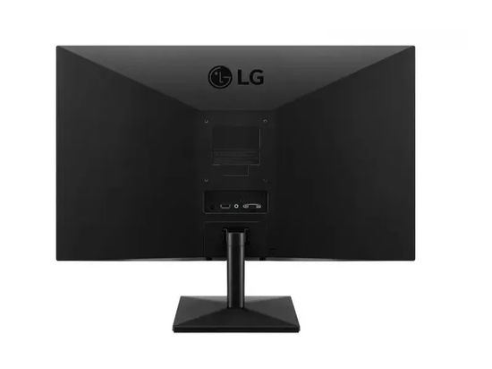 27" Монитор LG 27MK400H