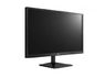 27" Монитор LG 27MK400H