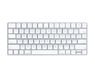 Клавиатура Apple Magic Keyboard (MLA22LL), White