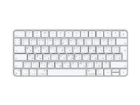 Клавиатура Apple Magic Keyboard (MK2A3LL), White