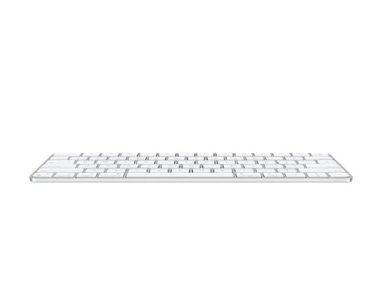 Клавиатура Apple Magic Keyboard (MK2A3LL), White