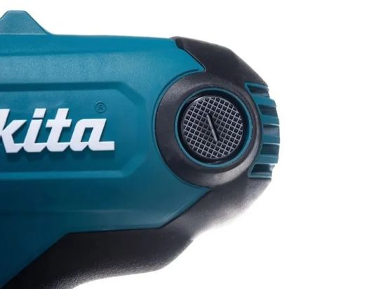 Набор электроинструментов Makita DK0166: Дрель-шуруповерт DF0300 + Лобзик 4329