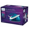 Парогенератор Philips GC6840/20 PerfectCare Compact Essential, Blue