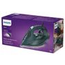 Утюг Philips DST7050/70 Azur 7000 Series, Green